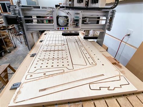 cnc wooden table parts|industrial wood cnc machine.